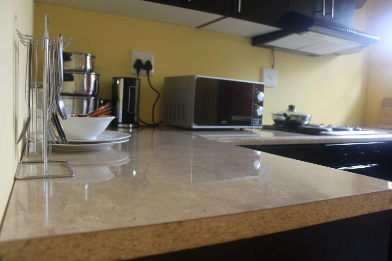 Mbopha Guest House Ulundi Екстер'єр фото